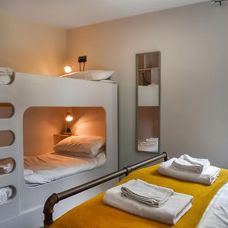 The Barbon - Uk47033 * Kirkby Lonsdale