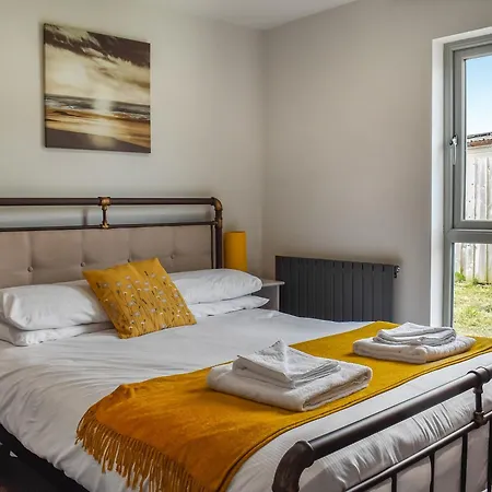 Holiday home The Barbon - Uk47033 Kirkby Lonsdale