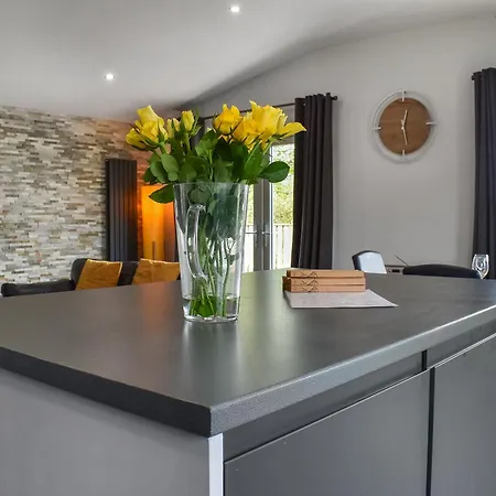 The Barbon - Uk47033 * Kirkby Lonsdale