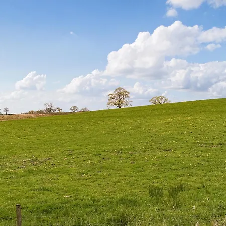 The Barbon - Uk47033 Hébergement de vacances