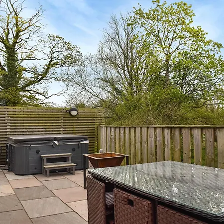 The Barbon - Uk47033 Hébergement de vacances Kirkby Lonsdale