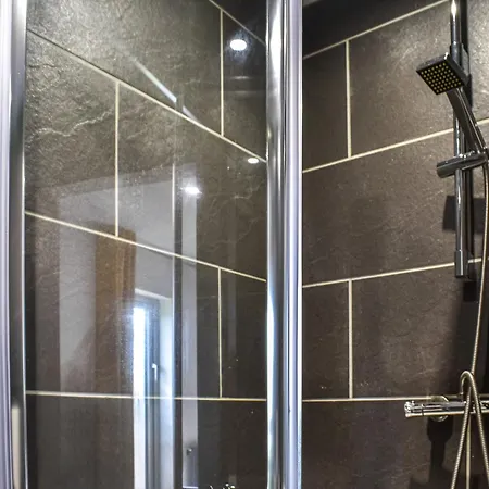 The Barbon - Uk47033 Hébergement de vacances