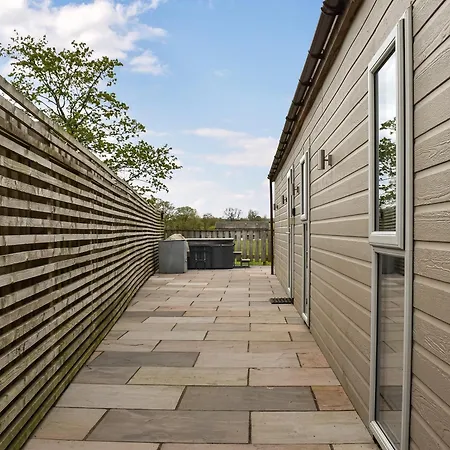 The Barbon - Uk47033 Hébergement de vacances Kirkby Lonsdale