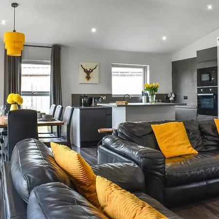 The Barbon - Uk47033 * Kirkby Lonsdale