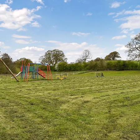 The Barbon - Uk47033 Hébergement de vacances Kirkby Lonsdale