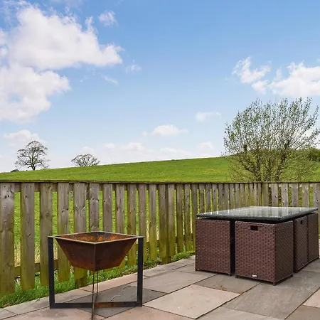 The Barbon - Uk47033 * Kirkby Lonsdale