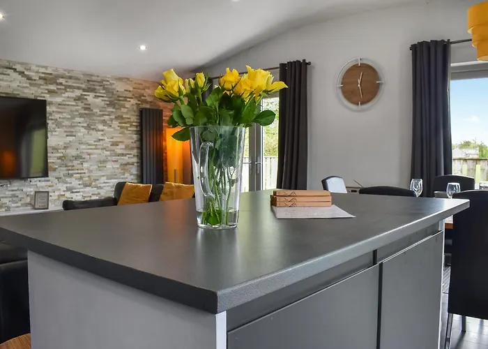 The Barbon - Uk47033 * Kirkby Lonsdale