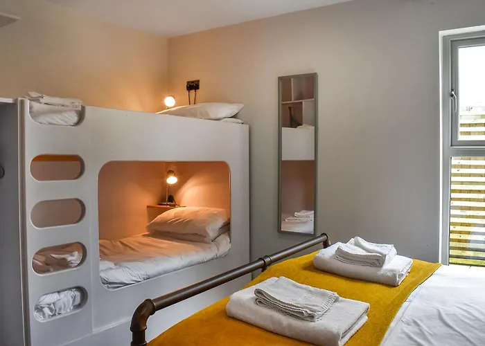 The Barbon - Uk47033 * Kirkby Lonsdale