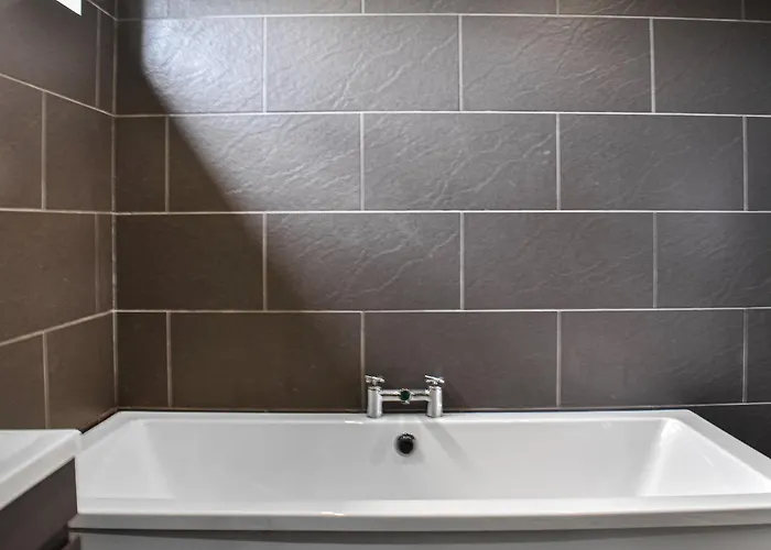 Holiday home The Barbon - Uk47033 Kirkby Lonsdale