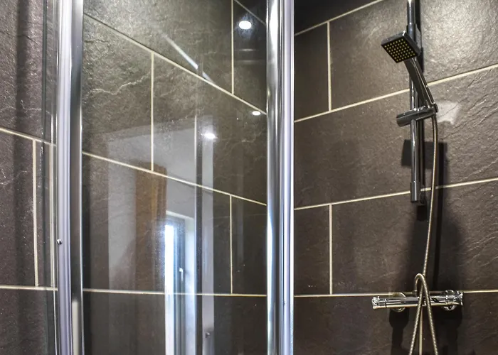 The Barbon - Uk47033 Holiday home